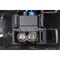 Continental/Teves Bmw 525I 07-02/525Xi 07-06/528I 10-08/52 Blower Motor, Pm4075 PM4075 - alternate 3